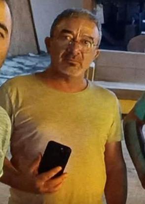 Niğde’de trafikte çıkan silahlı kavgada 2 kişi öldü; şüpheli Aksarayda yakalandı