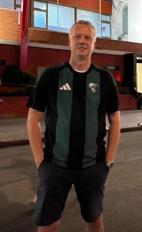 İzmitte eğlence mekanına silahlı saldırı; 3 ölü, 2 yaralı