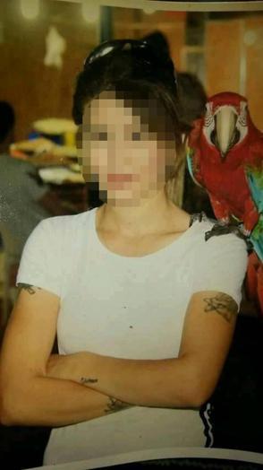 Evinin bahçesinde 6 kilo 609 gram eroin bulunan kadına beraat