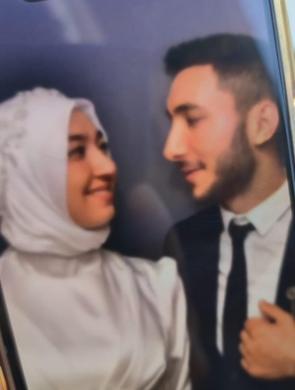 Çekmeköy Kuzey Marmara Otoyolunda kaza; 1i bebek 3 kişi hayatını kaybetti