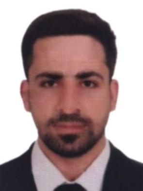 Maslakta rezidans inşaatında 1 kişinin öldüğü bıçaklı sopalı kavga kamerada