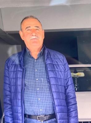 Bayrampaşada eşine ürün satmaya çalışan kasabı öldüren şüpheli tutuklandı