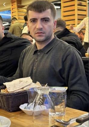 Sarıyer’de mezarlık ziyaretinde silahlı çatışma: 1 ölü 1 yaralı 5 gözaltı