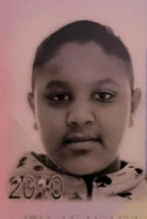 Fatihte otelde ölü bulunan Hollandalı iki kardeşin böcek ilacından zehirlendiği ortaya çıktı