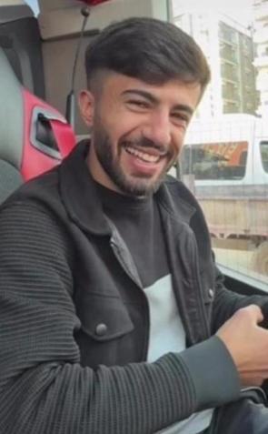 Vanda baraj gölüne yuvarlanan otomobildeki 3 kişi öldü