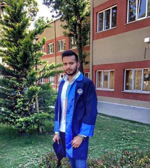 Emre Yıldırın annesinden tahliyeye tepki: Bu haberle yeniden öldük