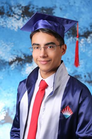 Planlı ve istikrarlı çalışma, Türkiye birinciliği getirdi