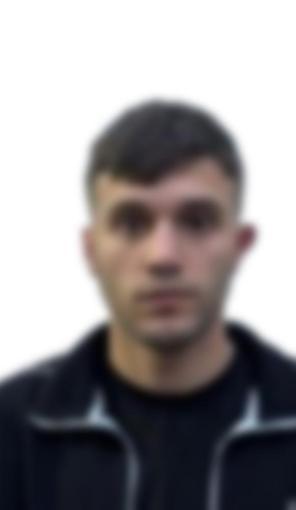 MİT görevlisiyiz diyip psikoloğu 10 milyon lira dolandıran şüpheliler denetimde yakalandı