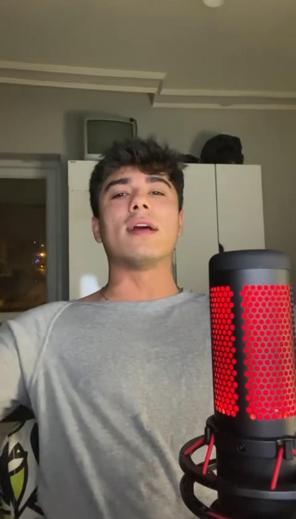 Ankarada Hakan Çakır cinayeti zanlılarının bir başka kişinin kulağını kestiği görüntüler ortaya çıktı