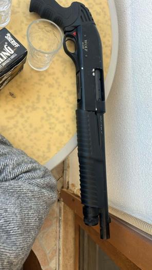 Muğla merkezli 5 ilde suç örgütü operasyonu: 11 gözaltı