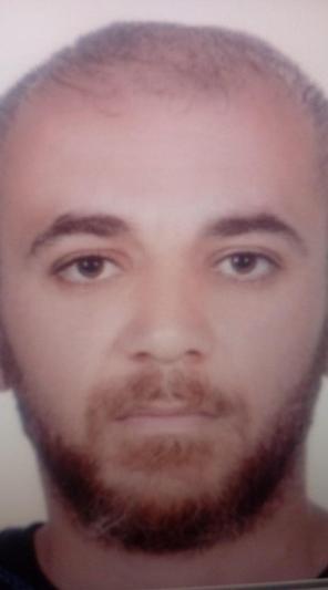 Tartıştığı arkadaşını 7 bıçak darbesiyle öldüren şüpheli tutuklandı