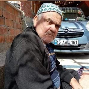 Diyalizde ölümde kamu davası başladı