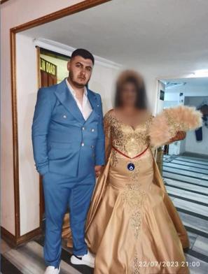 Gaziosmanpaşa’da çay ocağına silahlı saldırıda 2 çocuk babası öldü; 1 şüpheli yakalandı