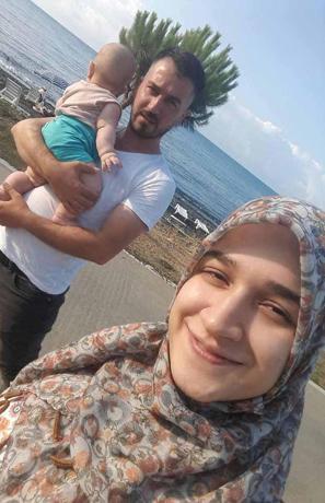 Temizlikte ölümcül karışım tehlikesi