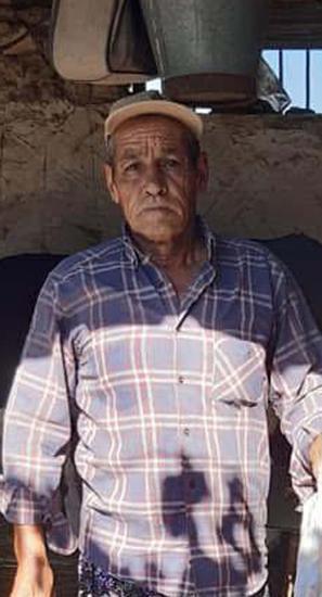 Tahliye edilen babasını almaya giderlerken kazada ölen Mehmet ile amca ve dedesi defnedildi