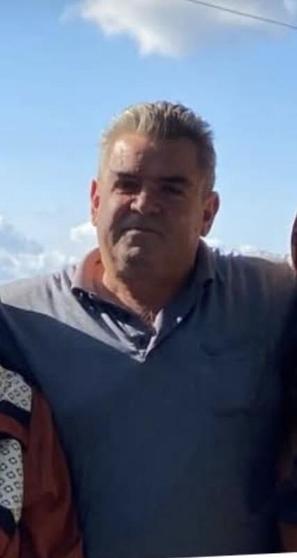 Kaza sonrası ayağa kalkıp motosikletini doğrulttu, gittiği hastanede öldü