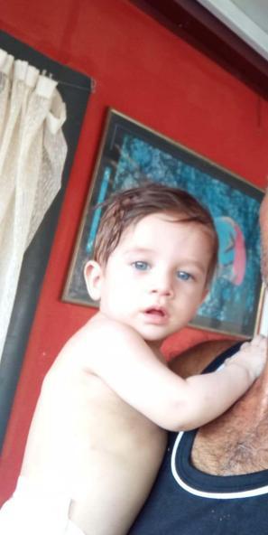 5 kardeşin öldüğü yangında anneye ceza yok