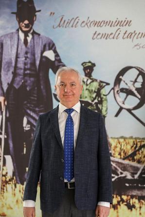 Deprem bölgesinde turunçgil hasadı uyarısı