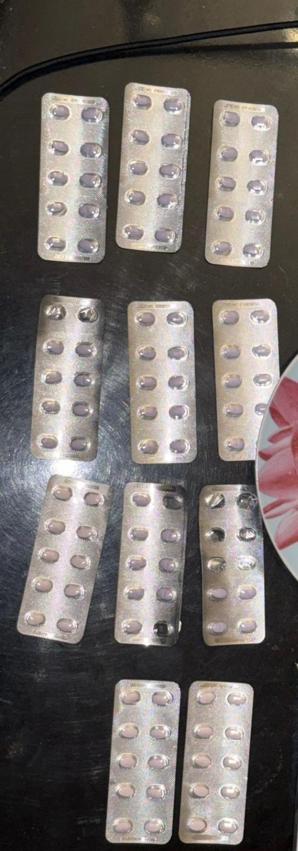 Uyuşturucu soruşturması kapsamında gözaltına alınanlar Adli Tıp Kurumuna getirildi