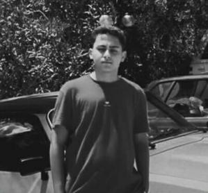 Ayvalıktaki kazada Ege’nin ardından Akif Eren de kurtarılamadı