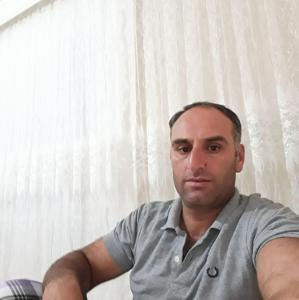 Tendürek Geçidinde kar küreme aracı devrildi: 2 ölü