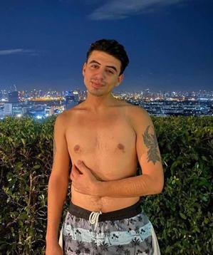 Ev arkadaşını öldüren sanık: Cüzdanımdan para aldı, tartışmaya başladık