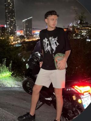 Kağıthane’de kamyonetin ezdiği 17 yaşındaki Mustafa hayatını kaybetti; kaza anı kamerada