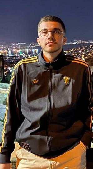 Fabrika işçisi Sinanın öldürülmesi talimatı, organize suç örgütünden