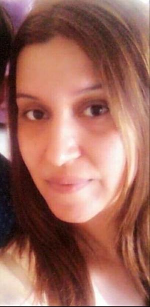 3 kişinin öldüğü, 3 kişinin de yaralandığı silahlı saldırı kamerada