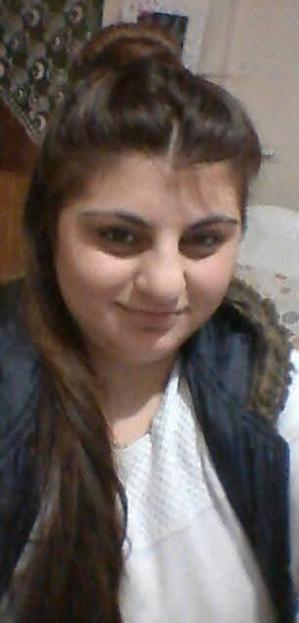 Sultangazide ‘parka gidiyorum’ diye evden çıkan anne ve 3 çocuğu 2 gündür kayıp