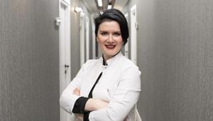 Dolgu uygulamaları ile gençliğe dönüş hayali gerçek oluyor