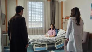 Arka Sokaklar ve Uzak Şehir’in 112 mesajı takdir topladı