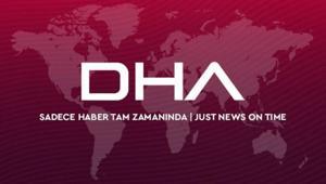Eğitim-Bir-Sen’den e-imza, diploma ve ehliyetlerle ilgili yürütülen soruşturmaya dair basın açıklaması
