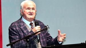 Diyaliz hastalarında her sene 3 bin civarında artış oluyor