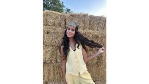 ‘İlkim’i yargılamadan anlamayı seçiyorum’