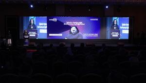 Uzmanlardan çalışanların ruh sağlığını korumaya yönelik uyarı