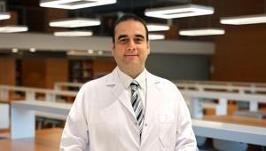 ‘D vitamini fazlalığı, organ ve vücut sistem hasarına yol açabilir’