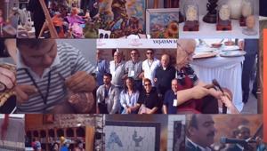 Yaşayan Miras Şölenleri, 2025 yılındaki yolculuğunu tamamladı