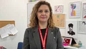 Akran zorbalığının ilkokula inme nedeni dijital dünya