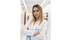 ‘Yılın son haftalarında stres ve duygusal tükenmişlik artıyor’