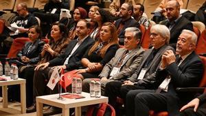 Yeşilay Genel Başkanı Dinç: Bağımlılıkla mücadelenin en güçlü yolu önleme çalışmalarıdır