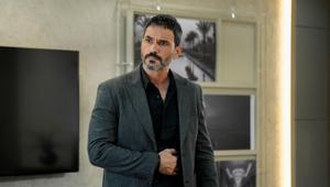 Serdar Özer: Can’a çok üzülüyorum