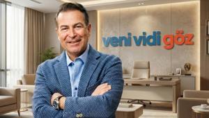 ‘Miyopi ve presbiyopi vakaları küresel ölçekte yaygınlaşıyor’