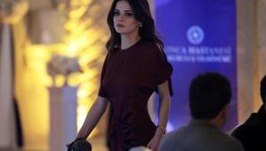 Alya adı Türkiye’yi sardı