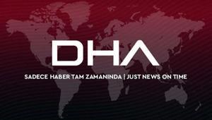 Hatay ve Malatyada 6 Şubatta eğitime 1 gün ara verilecek