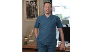 Boyun fıtığı görülme yaşı 20lere kadar düştü