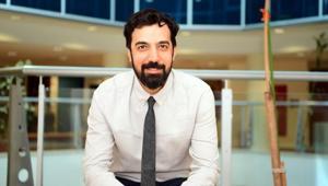 Doç. Dr. Ayhan Erbaydan sanal medyada 15 yaş sınırı çalışmasına yönelik değerlendirme