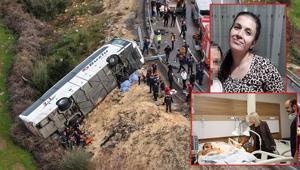 Kazada kopup dikilemez denilen uzuvlar için 10 saatlik ameliyat