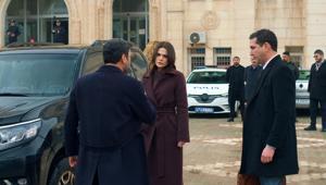 Alya’dan Cihan’a şok itiraf