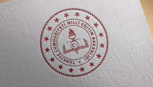 Okullarda ramazan ayı etkinlikleri düzenlenecek